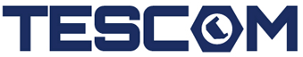 tescom